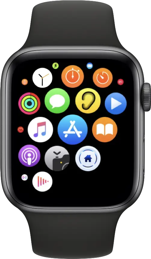  Fibaro Apple Watch App Iphone 6 Series Watch Price In Pakistan Png Where To Find The I Icon On Apple Watch