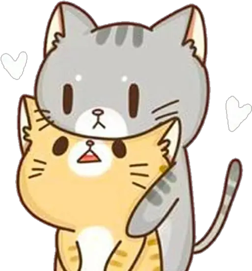  Cute Cat Png Fretoedit Cat Cats Kawaii Cute Cutecat Cat Kawaii Png Sad Cat Png