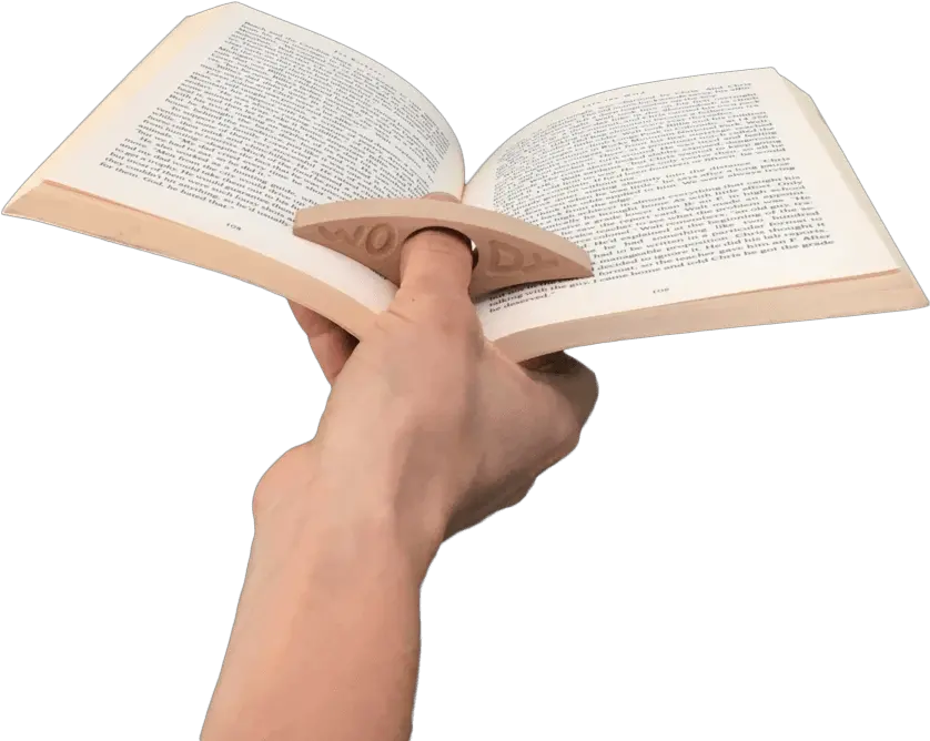  Woody Bookopenerclassiclighthandbookhorizontal Ceiling Png Hand Grabbing Png