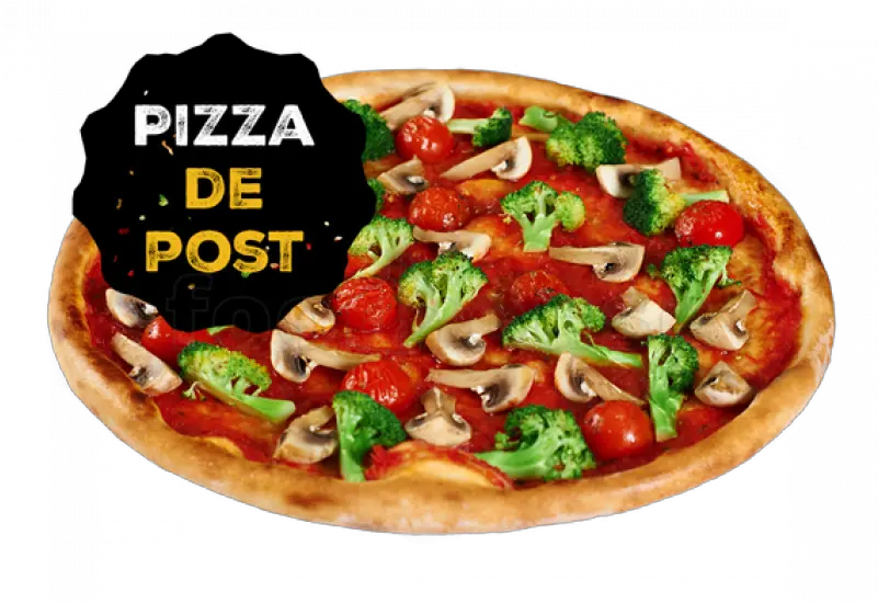  Pizza Veggie Vegan Pizza Png Veggie Png