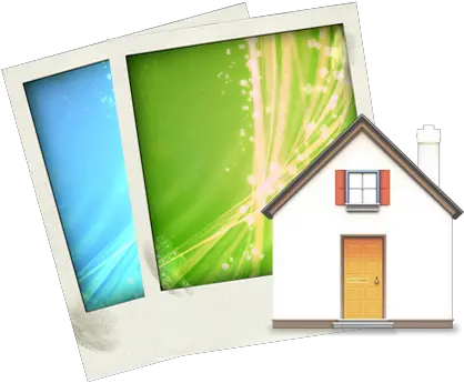  Snap Shack Vertical Png Shack Icon