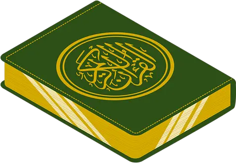  30 Free Quran U0026 Ramadan Vectors Gambar Animasi Al Quran Png Quran Icon