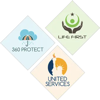  Free Insurance Logos Life Health Home Car Logo Graphic Design Png Health Insurance Company Icon