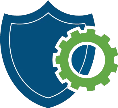  Security Icon Security Shield Icon Png Hi Tech Icon