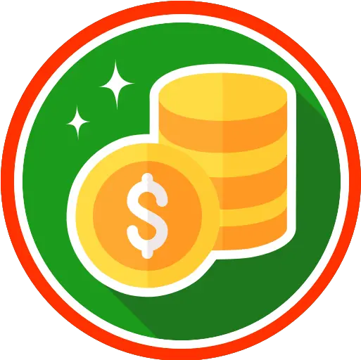  Earning Real Money Make Earning App Logo Png Money App Icon