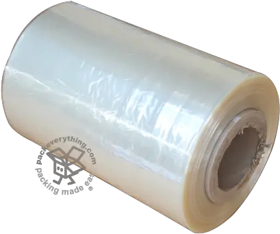  Shrink Film 10 X 300 M Thread Png Plastic Wrap Png