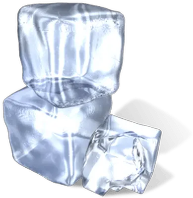  Ice Cubes Group Transparent Png Ice Icon Ice Png Transparent