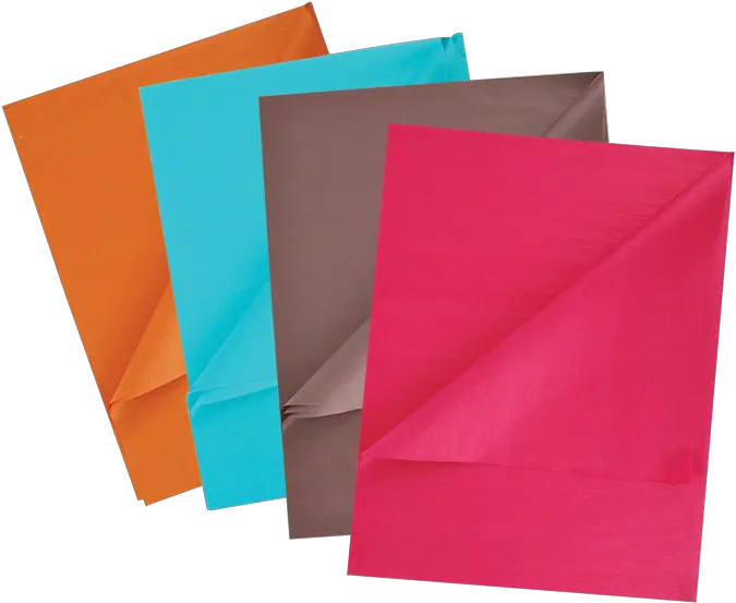  Basic Tissue Paper Png Transparent Background