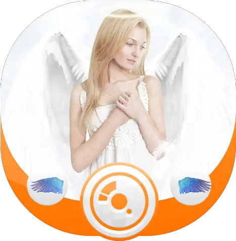  Angel Wings Photo Editor Apk 10 Download Apk Latest Version Happy Valentines Day To My Angel In Heaven Png Angel Wings Icon