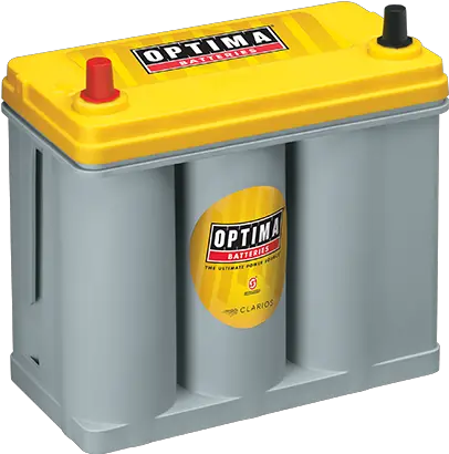  Optima Support Charging Maintenance Storage U0026 More Optima Battery 51 Png Why Cant I See My Battery Icon Windows 10