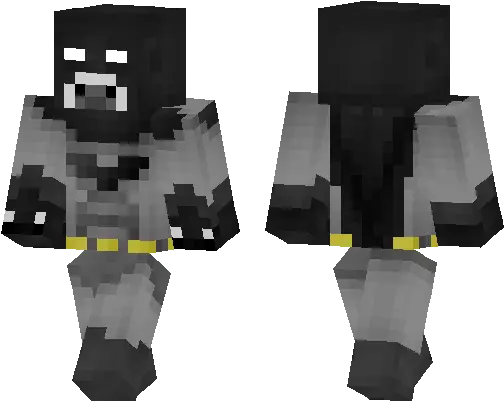  Bat Cow Zombie In A Suit Minecraft Skin Png Minecraft Cow Png