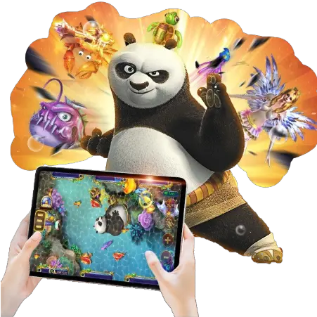  Play 247 Fish Table Games Online Skill Shooting Games Real Life Kung Fu Panda Png Hunter X Hunter Folder Icon