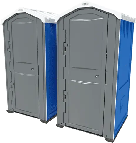  Portable Toilets Supplier Portaloo Png Porta Potty Icon