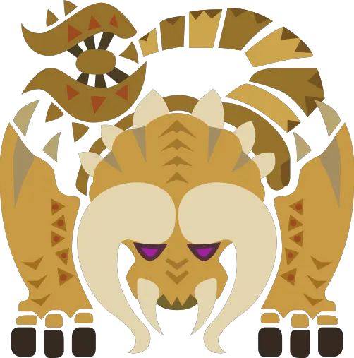  Monster Phd Trophy U2022 Hunter World Psnprofilescom Monster Hunter World Diablos Icon Png Monster Hunter World Logo Png