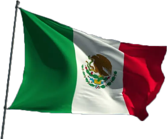  Mexico Flag Png Background Photo Mexican Flag Transparent Background Mexico Flag Transparent