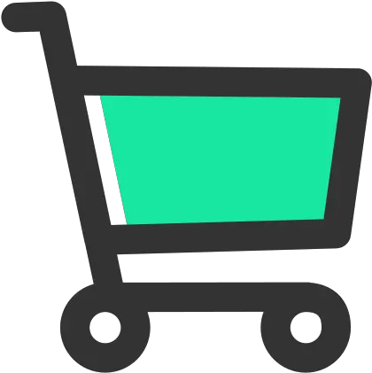  Shopping Cart Vector Icons Free Download In Svg Png Format Home Tester Club Logo Shop Cart Icon