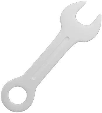  Wrench Icons Download Free Vectors U0026 Logos Cone Wrench Png Monkey Wrench Gear Icon