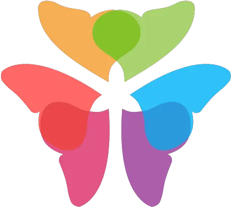  Partners Video Intercom System For Apartment Buildings Butterfly Mx Png Butterfly Icon Image Girly