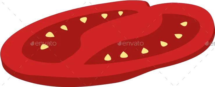  The Pizza Maker For American Football Png Pizza Slice Clipart Png