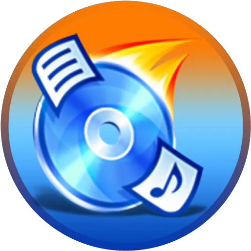  Choosing The Right Burning Speed When Creating A Cd In Your Cd Burner Xp Png Compact Disc Logo Png