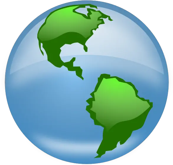  The Picture For Word Earth Globe World Planet Globe Clip Art Png Earth Globe Png