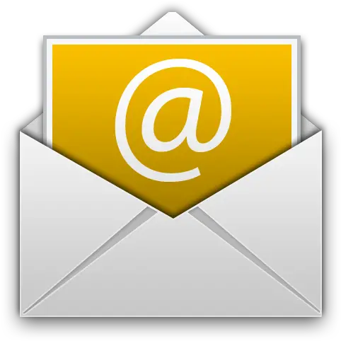  Mail Icons Free Icon Download Iconhotcom Office Email Logo Png Mail Icon Png