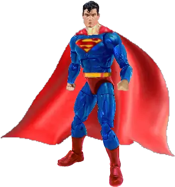  Superman Superman Png Man Of Steel Png