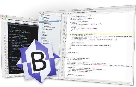  Bare Bones Software Bbedit 13 Bbedit Mac Png Mac Tools Logo