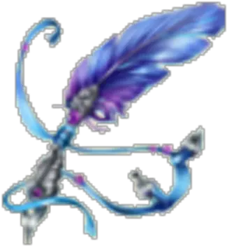  Quill Dreamfields Wiki Fandom Invertebrate Png Quill Png