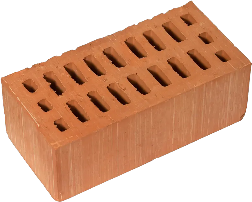  Brick Png Image Brick Brick Transparent