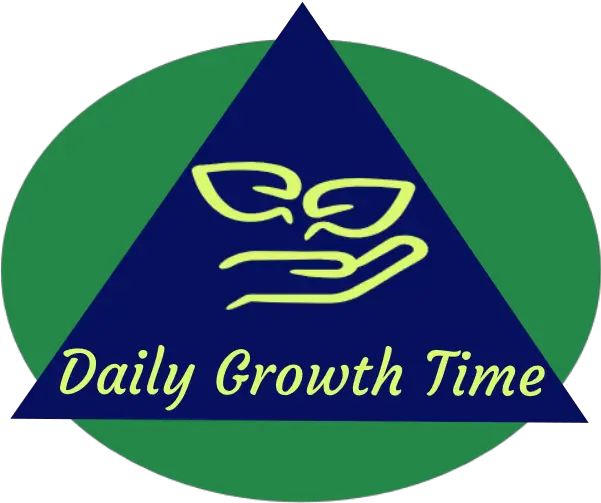  Home Daily Growth Time Hong Kong Velodrome Park Png Check Makr Icon Png