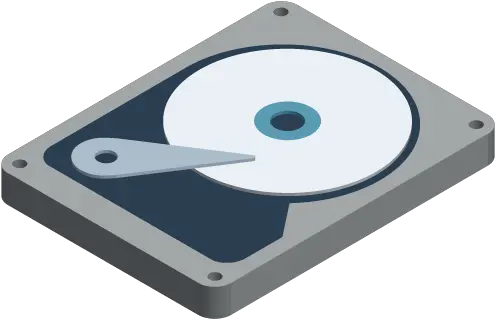  How To Get The Right Computer For Your 3d Scanner Data Storage Png Ram Drive Icon