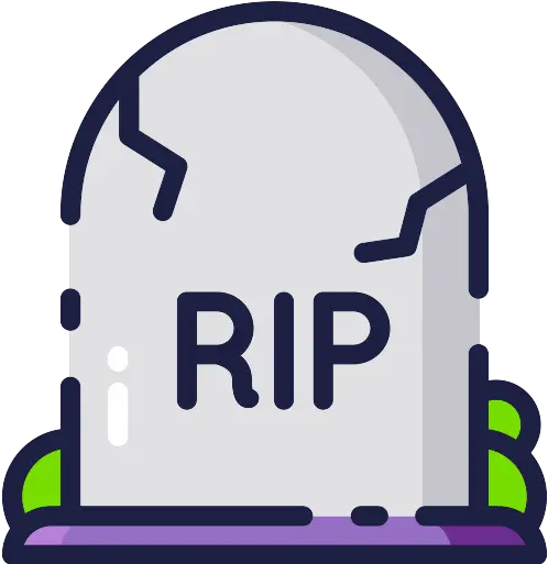  Tombstone Rip Png Icon Rip Icon Rip Png