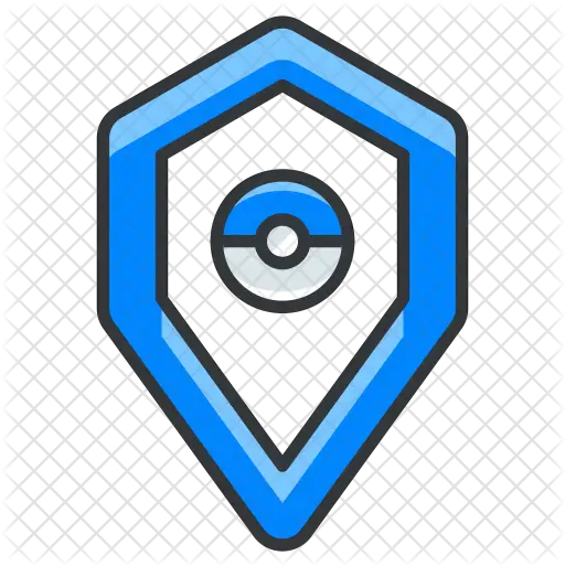  Articuro Pokeball Icon Pokemon Game Icon Png Transparent Pokeball Png Transparent