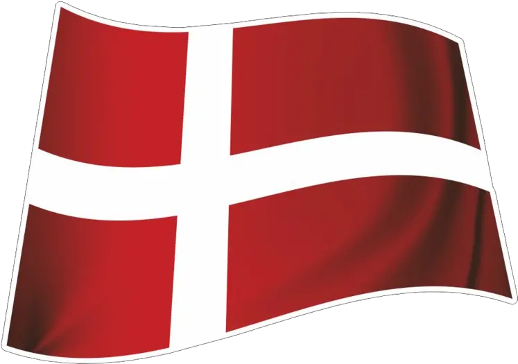  Denmark Flag Transparent Background Png Flag Flag Transparent