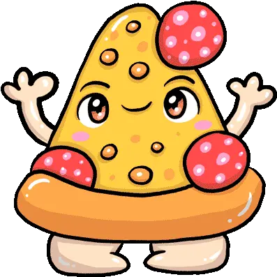  Kawaii Garbikw Gif Kawaii Garbikw Pizza Discover U0026 Share Gifs Kawaii Pizza Gif Png Kawaii Gif Transparent