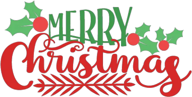  Christmas Clipart Merry Merry Christmas Banner Png Merry Christmas Transparent