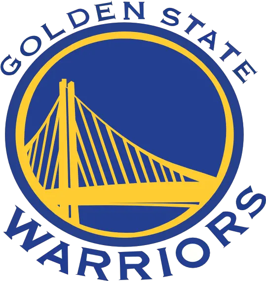  Golden State Warriors Logo Png 7 Golden State Warriors Logo Design Golden State Warriors Logo Png