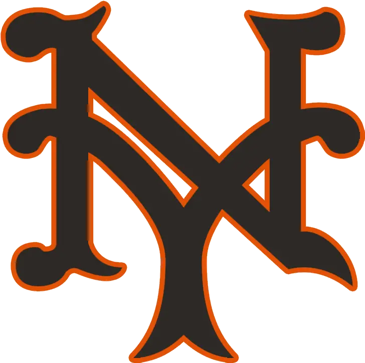  Logo Png 222027 Giants