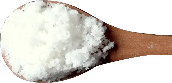  Sea Salt Png Picture Snow Salt Png