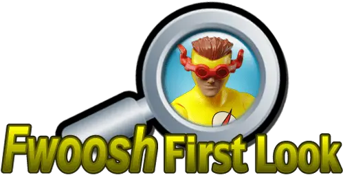  First Look U2013 Young Justice Batman And Kid Flash Illustration Png Kid Flash Png