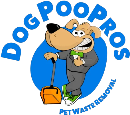  Best Dog Poop Pick Up Service In Boise Big Png Dog Poop Png