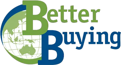  Chapter 2 Paying The Bills Better Buying Better Buying Png Bills Logo Png