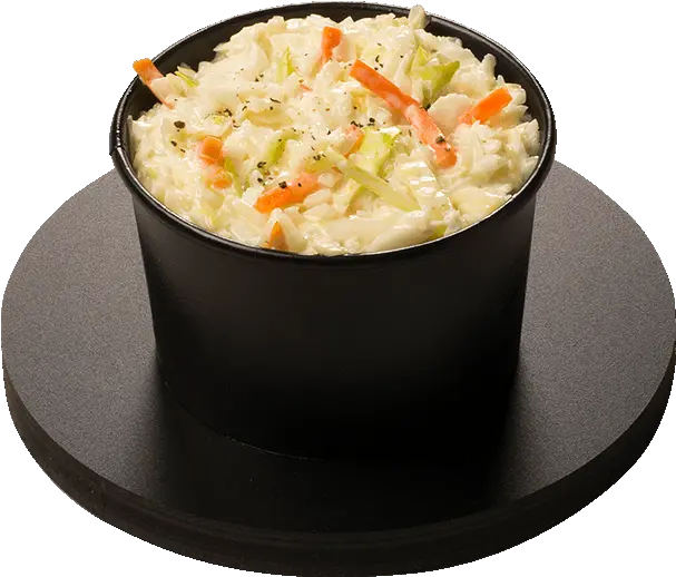  Rice Hat Png Potato Salad Rice Hat Png