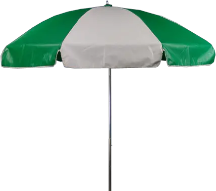  Download 6 12 Ft Vinyl Top With Manual Lift And No Beach Png Beach Umbrella Png