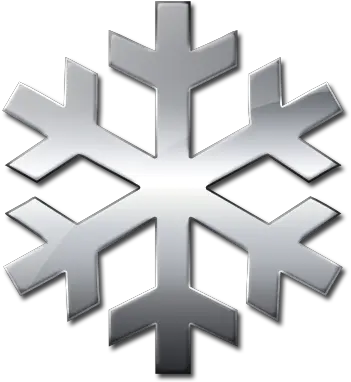  Free Snowflake Icon Transparent Download Clip Art Extreme Cold Weather Alert Png Snowflake Icon Png