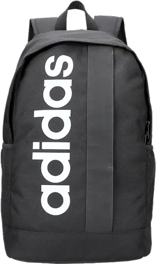  Adidas Bag Man Handbag Shoulder Sports Adidas Azul Png Travel Leisure Logo