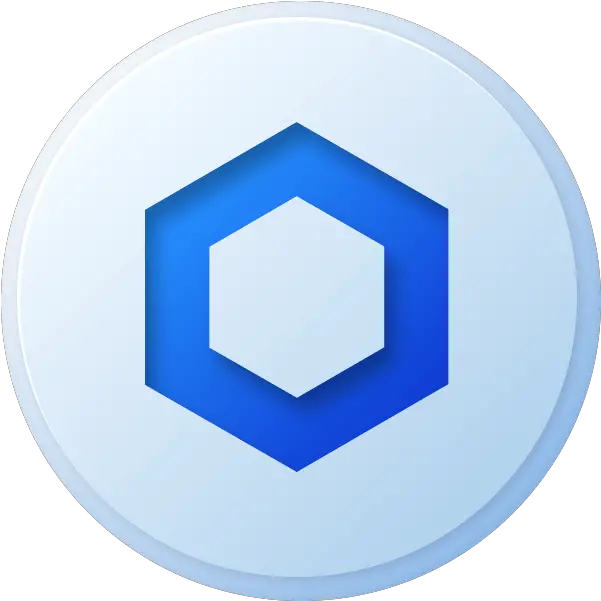  Supported Coins Neptune Wallet Dot Png Uncharted Icon