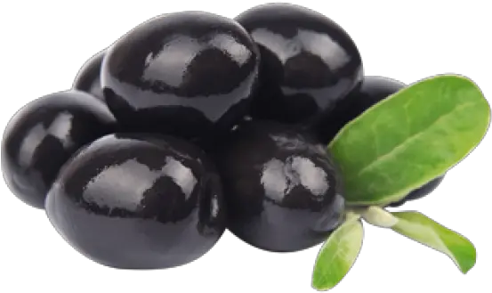  Java Plum Clipart Jamun Black Olives Png Full Size Png Jamun Clipart Plum Png