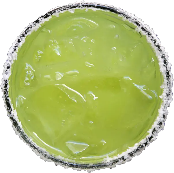  Margarita Top View Psd Official Psds Drink Top View Png Top View Png